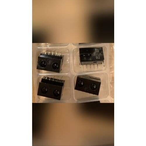 Free shipping 10pcs/lot GP2Y0D310K S 310K DIP4 DIP S310K