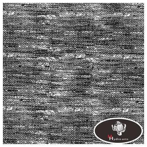 Free shipping jeans style hydrographics film water transfer printing film 50cm*10m aqua print HFD012