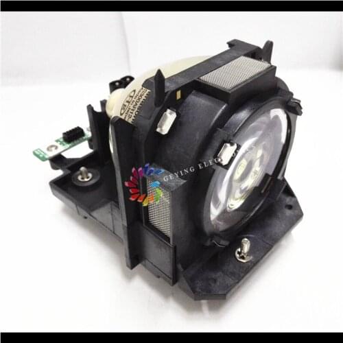 Free Shipping ET-LAD12K HS300W Original Projector lamp for PT-D12000E PT-DZ12000E PT-D12000U PT-DZ12000U