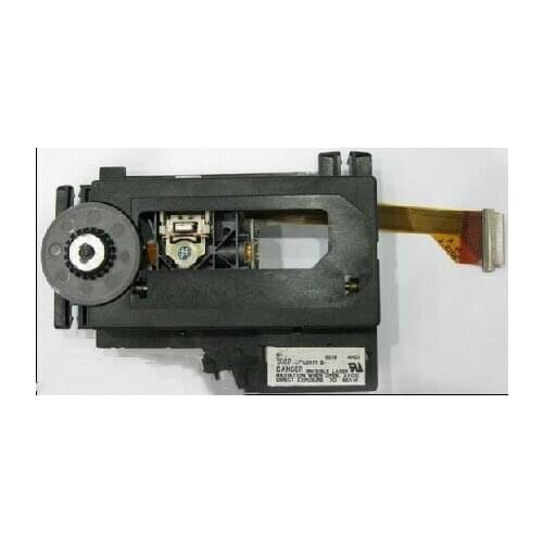 For CAYIN CDT-17A 2 Xdvd Player Blu-ray CD Player Laser Lens Optical Pick-ups Bloc Optique DVD Laser Lens Optical Pick-up