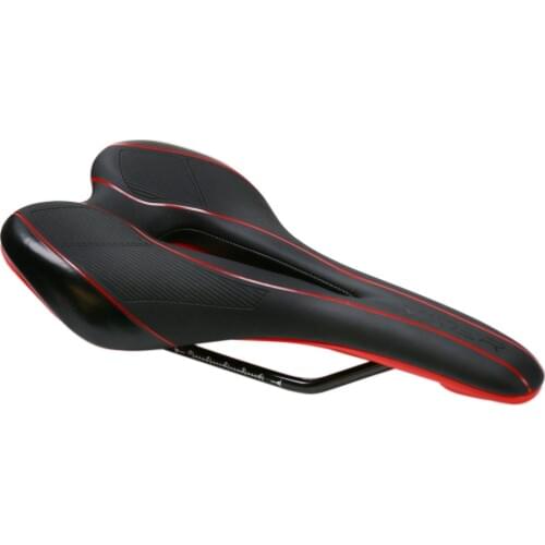 HILAND Bicycle Saddles