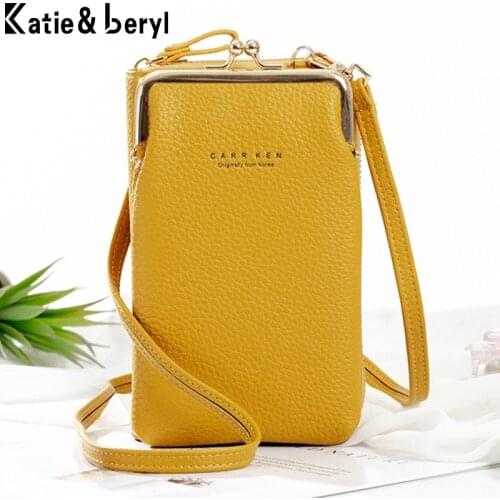 Дорожные сумки Katie&beryl China At AliExpress