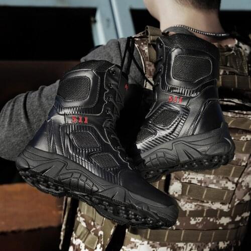 Boot Leather Man Mens Shoes Winter Boots Men Casual Stivali Dress Zapatillas Invierno Hombre Mens Fashion Male Shoe