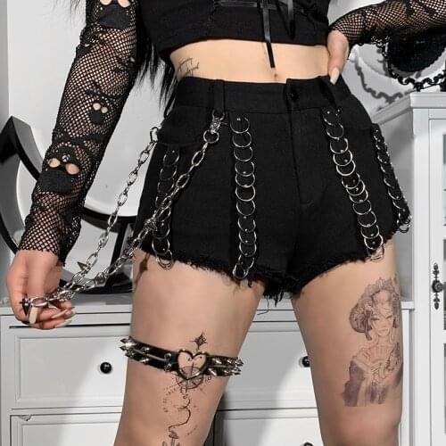 Lilac XN Women's Travel Shorts