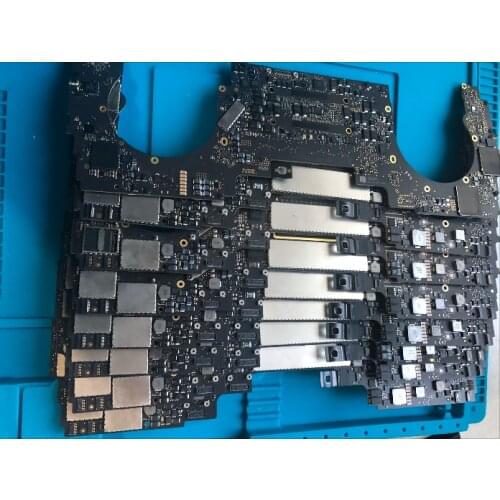 A1932 motherboard 661-09716 for macbook air A1932 Logic Board