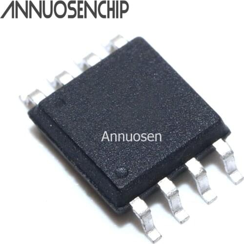 MX25L1605DM2I-12G MX25L1605 MX25L1605DM2I MX25L1605AM2C SOP8 16Mbit new and original