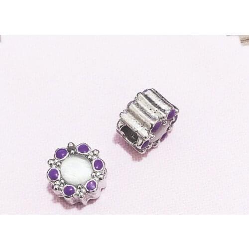 Neastamor Silver Beads China