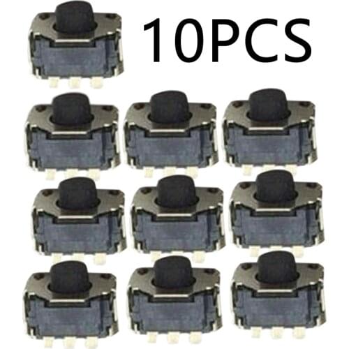 SSD Caddy Frame Cooling Plate For Dell Lattitude 7470 7270 E7470 E7270 M2 2280ngff DJ69P 0DJ69P