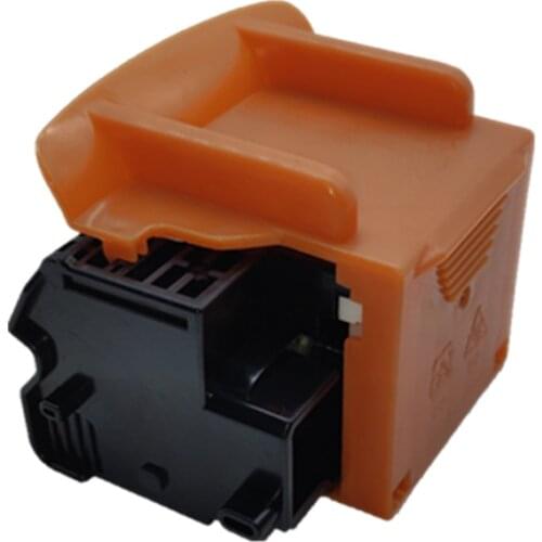 Canon Printhead qy6-0072 For ip4600 4700 4680 4760 mp630 mp640... inkjet printer part original new