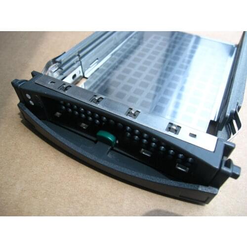 A3C40056864 HDD Tray Caddy Primergy N200 P200 P250 A3C40056861 forFujitsu-Siemens