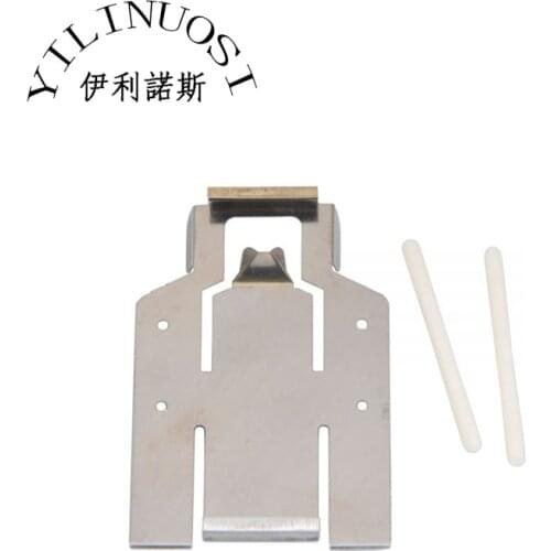 Roland Media Clamp for SJ-540/FJ-540/SC-540 printers