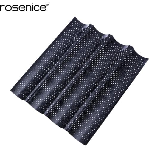 ROSENICE Home And Garden Products