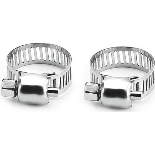 Hand Electric Drill Self-Priming Pump Oil Fluid Water Small Transfer Pump Tool