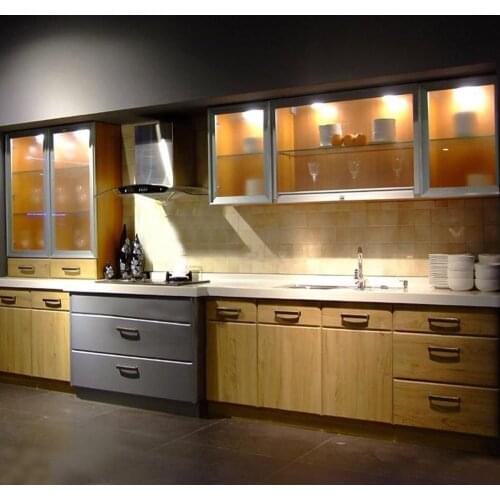 3 Pack LED Under Cabinet Lamp Puck Light With Remote Control Drop shipping