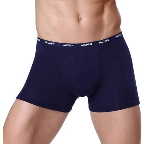 Мужские домашние трусы TFSCLOIN China At AliExpress