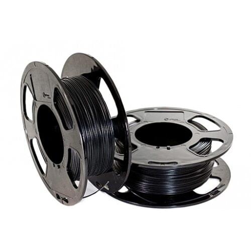 3D пластик U3Print China At AliExpress