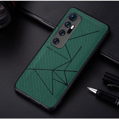 VIJIAR Xiaomi Poco M2 Phone Cases