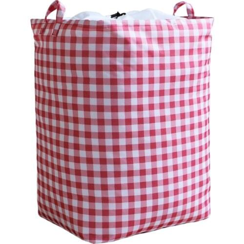 Waterproof Travel Clothes Storage Bags Organizer Folding Closet Wardrobe Organizer For Pillow Quilt Blanket Quilt Bags Organizer