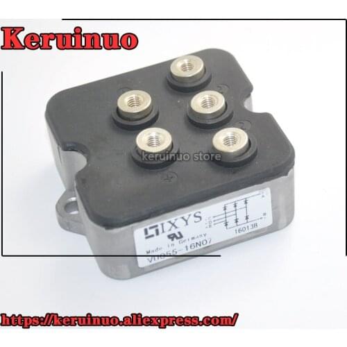 VUO55-16NO7 NEW MODULE IN STOCK