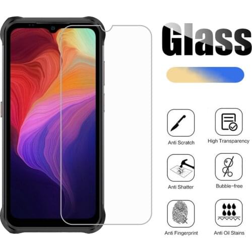Huawei P Smart Glass Huawei P Smart Tempered Glass Huawei P Smart Screen Protector 9H Glass Film For Huawei PSmart FIG-LX1