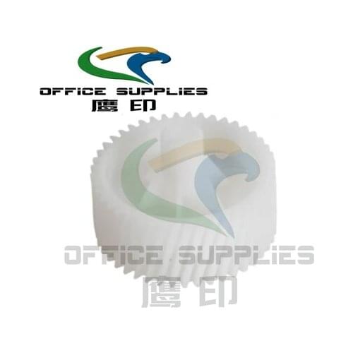 5PCS 302HS31181 302HS31180 2HS31180 Z44R Gear for Kyocera M2030 M2035 M2530 M2535 FS1100 1120 1300 1320 1350 1370 1028 1030 1035