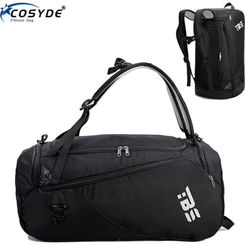 Cosyde Travel Backpacks