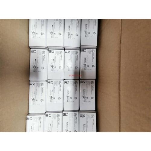 PN7160 sensor
