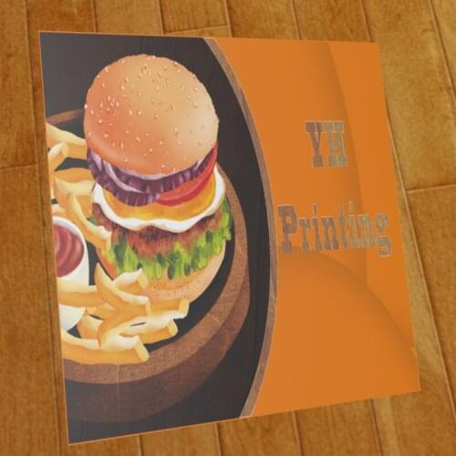 Канцелярские мелочи DGYHZJ China At AliExpress