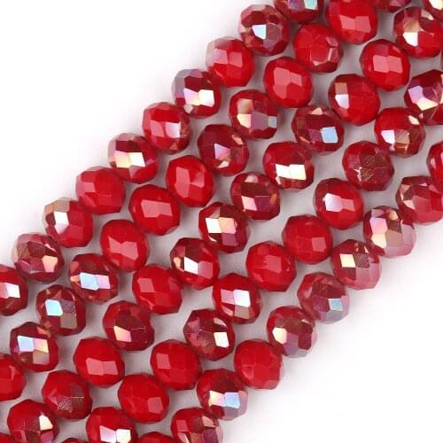 GMB724 Bracelets With Diamonds