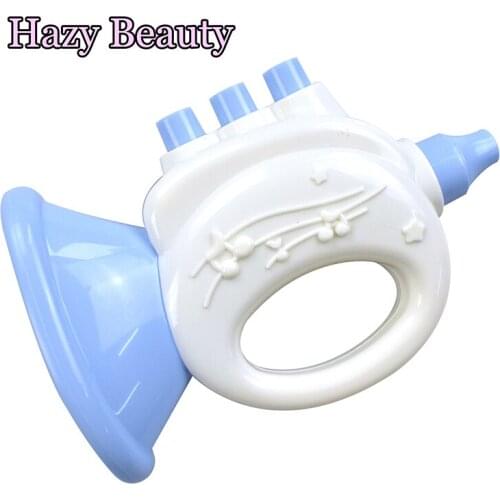 Hazy beauty First Toys For A Child