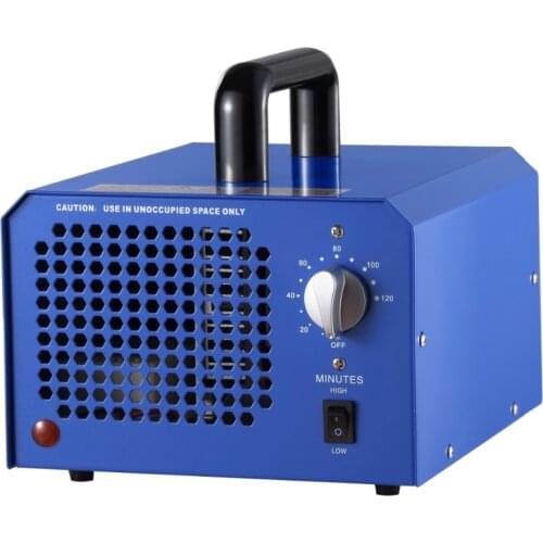 HIHAP Air Humidifiers