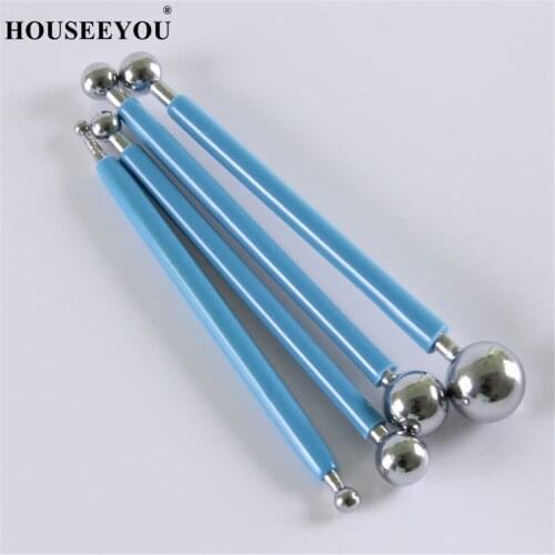 Наборы форм для выпечки HOUSEEYOU China At AliExpress