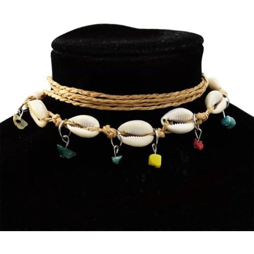 Idealway Jewelry Pendants