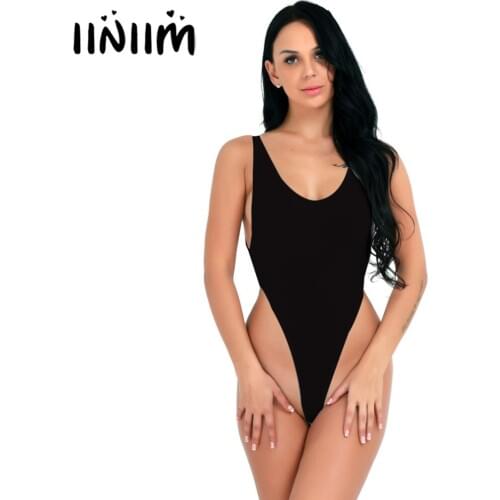 Женские белые сумки Iiniim China At AliExpress
