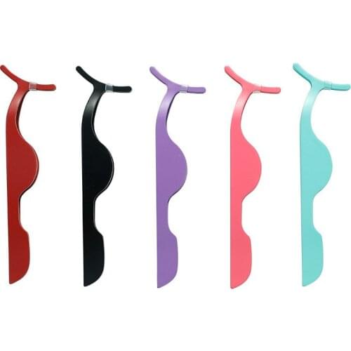 LANWAYLUCKY Jewelery Tools