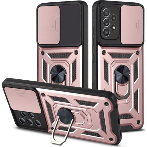 LINKCH Oppo A5 Pro + Phone Cases
