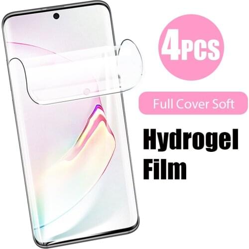 Lukbspy Screen Protectors For Samsung Galaxy S21 Plus