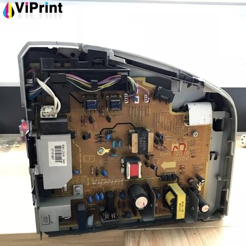 Original Engine Control Power Board For HP LaserJet 1018 1020 PLUS HP1018 HP1020 RM1-2316 RM1-2315 Voltage Power Supply Board