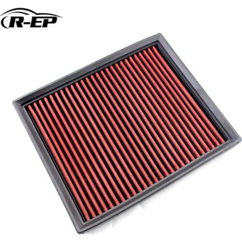 R-EP Home And Garden Products