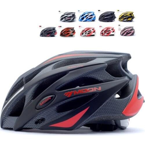 Аксессуары для велосипедов Tringa China At AliExpress