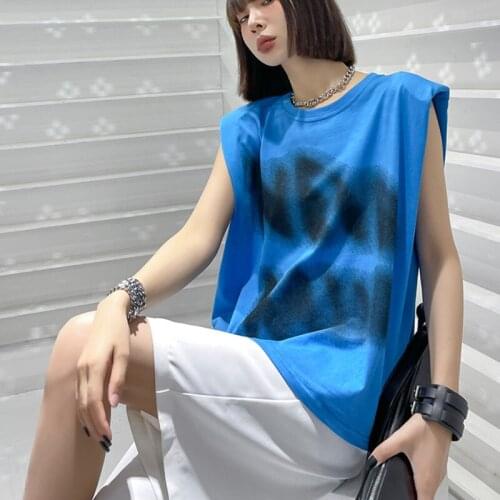 Женские футболки с принтом XUXI China At AliExpress