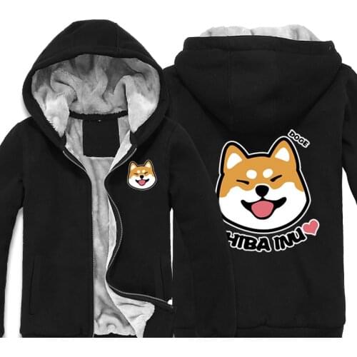 Мужские флисовые толстовки Baokeman China At AliExpress