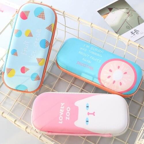 Пластиковые пеналы Befriend China At AliExpress