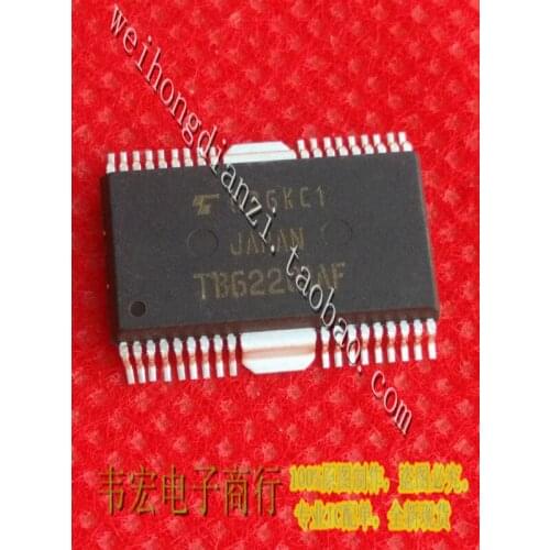 Delivery.TB62206F TB62206FG Free spot HSOP