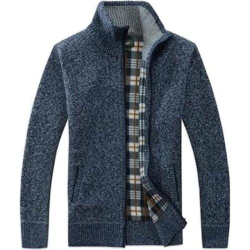 Мужские теплые куртки CHENYUSKY China At AliExpress