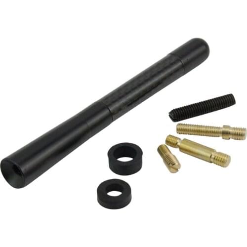 Автомобильные антенны Dawndesslo China At AliExpress