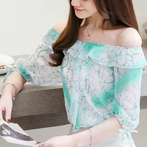 Женские блузки и рубашки DERMSPE China At AliExpress