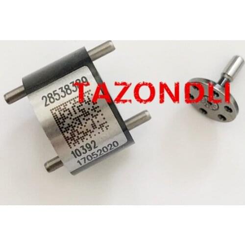 Good quality Common rail injector control valve 28440421 ,28239294, 9308Z621C,9308-621C,621C, 28440421,28538389
