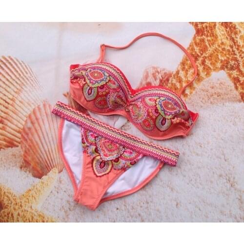 Kopaco Women's Suits With A Skirt