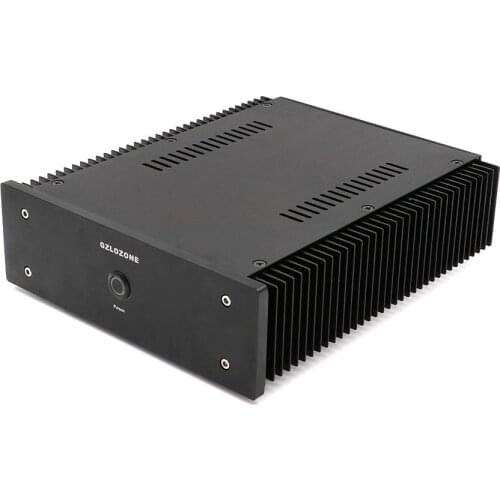 L-007 High Performance Linear Power Supply Independent Dual Circuit 12V@3A Supply DC 3V/9V/12V/15V For Choose